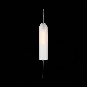 Бра ST-Luce Callana SL1145.151.01 в Шадринске - shadrinsk.mebel24.online | фото 8