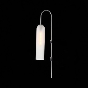 Бра ST-Luce Callana SL1145.151.01 в Шадринске - shadrinsk.mebel24.online | фото 9