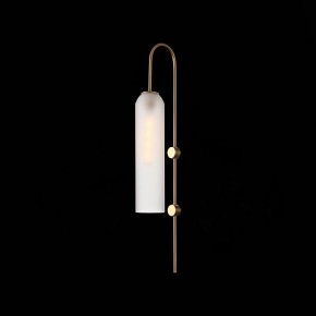 Бра ST-Luce Callana SL1145.351.01 в Шадринске - shadrinsk.mebel24.online | фото 7