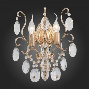 Бра ST-Luce Orecchini SL846.201.02 в Шадринске - shadrinsk.mebel24.online | фото 4