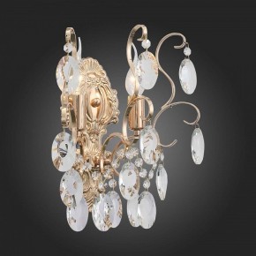 Бра ST-Luce Orecchini SL846.201.02 в Шадринске - shadrinsk.mebel24.online | фото 5