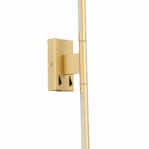 Бра ST-Luce Ralio SL1580.201.01 в Шадринске - shadrinsk.mebel24.online | фото 4
