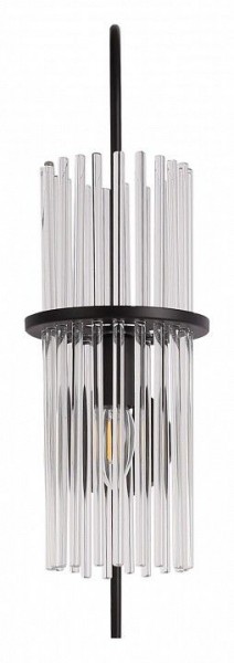 Бра ST-Luce TASSE SL6145.401.01 в Шадринске - shadrinsk.mebel24.online | фото 3
