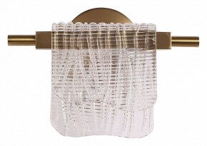 Бра ST-Luce VOILE SL6021.201.06 в Шадринске - shadrinsk.mebel24.online | фото 2