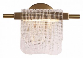 Бра ST-Luce VOILE SL6021.201.06 в Шадринске - shadrinsk.mebel24.online | фото 4