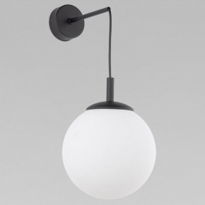 Бра TK Lighting Esme 10435 Esme в Шадринске - shadrinsk.mebel24.online | фото