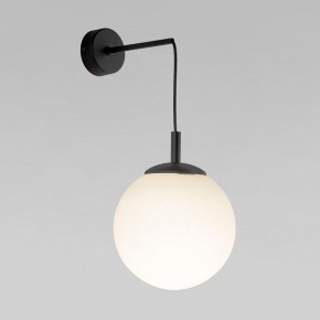 Бра TK Lighting Esme 10435 Esme в Шадринске - shadrinsk.mebel24.online | фото 2