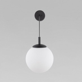 Бра TK Lighting Esme 10435 Esme в Шадринске - shadrinsk.mebel24.online | фото 3