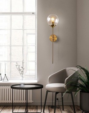 Бра TopDecor Tobias Tobias A1 00 в Шадринске - shadrinsk.mebel24.online | фото 3