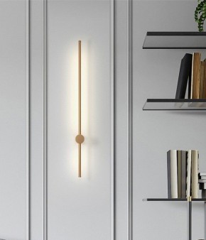 Бра TopDecor Uno Uno A2 33 4000k в Шадринске - shadrinsk.mebel24.online | фото 3