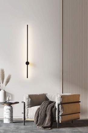 Бра TopDecor Uno Uno A3 12 3000k в Шадринске - shadrinsk.mebel24.online | фото 2
