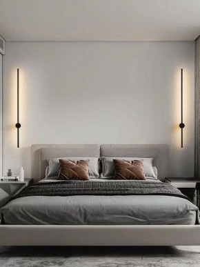 Бра TopDecor Uno Uno A3 12 3000k в Шадринске - shadrinsk.mebel24.online | фото 3