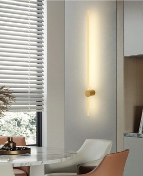 Бра TopDecor Uno Uno A3 33 3000k в Шадринске - shadrinsk.mebel24.online | фото 2