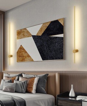 Бра TopDecor Uno Uno A3 33 3000k в Шадринске - shadrinsk.mebel24.online | фото 3