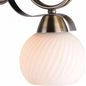 Бра TopLight Olivia TL3750B-01AB в Шадринске - shadrinsk.mebel24.online | фото 2