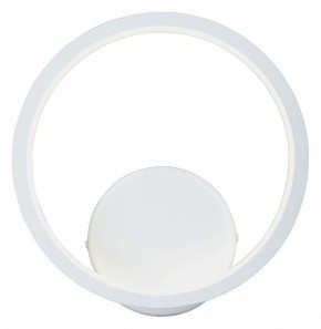 Бра Vitaluce V46090 V46090-0/1A в Шадринске - shadrinsk.mebel24.online | фото