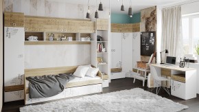 Детская Оксфорд в Шадринске - shadrinsk.mebel24.online | фото 5
