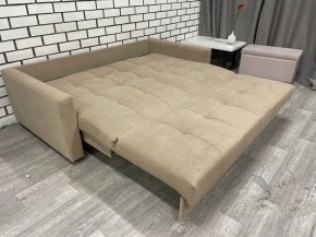 Диван Аккордеон НПБ 1480*2000 в Шадринске - shadrinsk.mebel24.online | фото 4