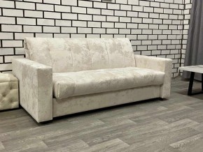 Диван Аккордеон ППУ 1480*2000 подлокотник ПРЯМОЙ (ткань до 500 руб) в Шадринске - shadrinsk.mebel24.online | фото