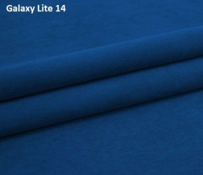 Диван Элита-3 (ПЗ) с оттоманкой в Шадринске - shadrinsk.mebel24.online | фото 11