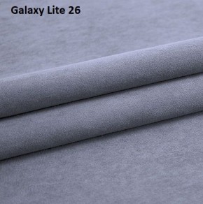 Диван Элита-3 (ПЗ) с оттоманкой в Шадринске - shadrinsk.mebel24.online | фото 15