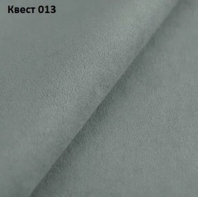 Диван Элита-3 (ПЗ) с оттоманкой в Шадринске - shadrinsk.mebel24.online | фото 20