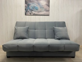 Диван Финка Престиж (НПБ) велюр Veluta Lux 32 в Шадринске - shadrinsk.mebel24.online | фото 2