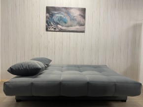 Диван Финка Престиж (НПБ) велюр Veluta Lux 32 в Шадринске - shadrinsk.mebel24.online | фото 3