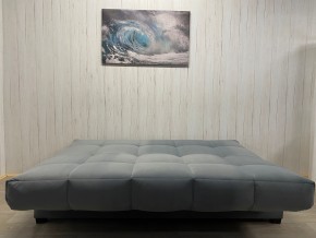 Диван Финка Престиж (НПБ) велюр Veluta Lux 32 в Шадринске - shadrinsk.mebel24.online | фото 4