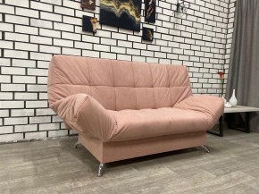 Диван Клик-Кляк 1400*2000 (НПБ) ткань до 300 руб в Шадринске - shadrinsk.mebel24.online | фото