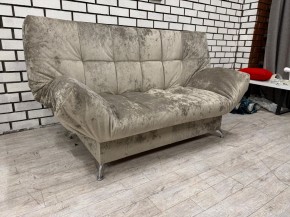 Диван Клик-Кляк 1400*2000 (НПБ) ткань до 500 руб в Шадринске - shadrinsk.mebel24.online | фото