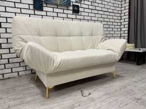 Диван Клик-Кляк 1400*2000 (ППУ) в Шадринске - shadrinsk.mebel24.online | фото 6