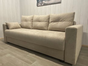 Диван Комфорт-5 (НПБ) велюр Comfort 02 в Шадринске - shadrinsk.mebel24.online | фото 2