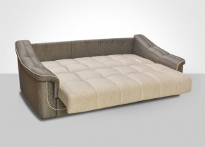 Диван Кристалл (ткань до 300) Боннель в Шадринске - shadrinsk.mebel24.online | фото 2