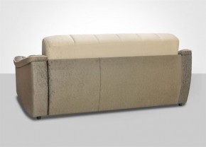 Диван Кристалл (ткань до 300) Боннель в Шадринске - shadrinsk.mebel24.online | фото 4