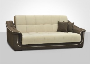 Диван Кристалл (ткань до 300) Боннель в Шадринске - shadrinsk.mebel24.online | фото 5