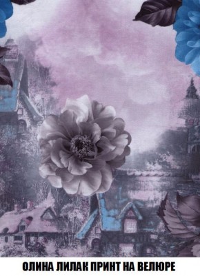 Диван Кристалл (ткань до 300) Боннель в Шадринске - shadrinsk.mebel24.online | фото 57