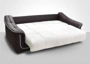 Диван Кристалл (ткань до 300) Боннель в Шадринске - shadrinsk.mebel24.online | фото 6