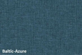 Диван-кровать Комфорт ЛАЙТ без подлокотников (2 подушки) DENIM в Шадринске - shadrinsk.mebel24.online | фото 15