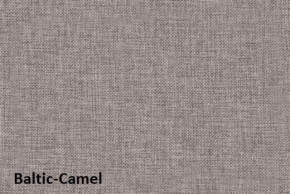 Диван-кровать Комфорт ЛАЙТ без подлокотников (2 подушки) DENIM в Шадринске - shadrinsk.mebel24.online | фото 8