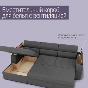 Диван Манчестер (ПБ) в Шадринске - shadrinsk.mebel24.online | фото 6