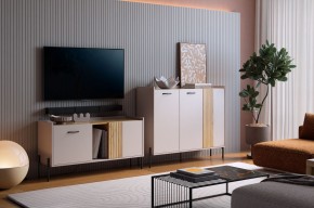 ДОМИНИКА К2 Гостиная в Шадринске - shadrinsk.mebel24.online | фото