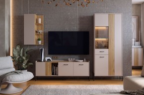 ДОМИНИКА К4 Гостиная в Шадринске - shadrinsk.mebel24.online | фото
