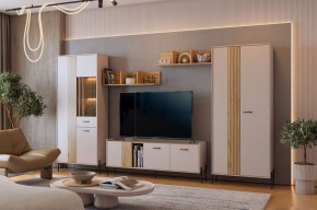ДОМИНИКА К6 Гостиная в Шадринске - shadrinsk.mebel24.online | фото 1