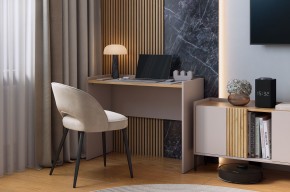 ДОМИНИКА Стол компьютерный в Шадринске - shadrinsk.mebel24.online | фото 1