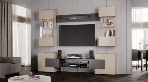 ФЭНТЕЗИ Гостиная в Шадринске - shadrinsk.mebel24.online | фото