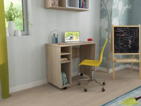 ФОРМУЛА Стол Компьютерный в Шадринске - shadrinsk.mebel24.online | фото 3