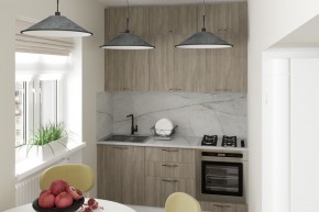 ФЬЮДЖИ Кухонный гарнитур Макси 1800 мм в Шадринске - shadrinsk.mebel24.online | фото