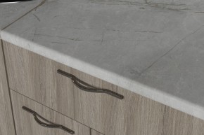 ФЬЮДЖИ Кухонный гарнитур Медиум 1400 мм в Шадринске - shadrinsk.mebel24.online | фото 9