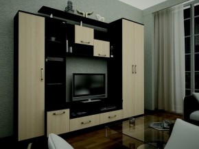 Гостиная Оскар-5 в Шадринске - shadrinsk.mebel24.online | фото 3